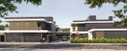 Casa em condomínio com 03 dormitórios com suíte Di Lucca Residêncial 