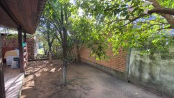 Terreno comercial plano no bairro São Jorge 