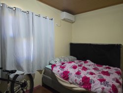 Sítio com 2,0 hectares no bairro Lomba Grande 
