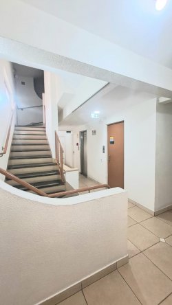 Apartamento com 02 dormitórios no Edifício Modigliani 
