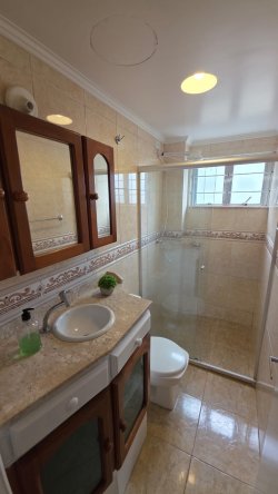 Apartamento com 02 dormitórios no Edifício Tulipa 
