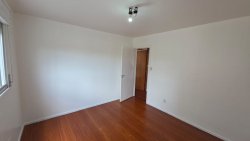 Apartamento com 02 dormitórios no Edifício Tulipa 