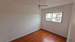Apartamento com 02 dormitórios no Edifício Tulipa 