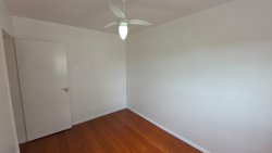 Apartamento com 02 dormitórios no Edifício Tulipa 