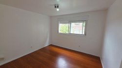 Apartamento com 02 dormitórios no Edifício Tulipa 