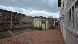 Apartamento com 02 dormitórios no Edifício Tulipa 