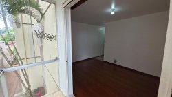 Apartamento com 02 dormitórios no Edifício Tulipa 
