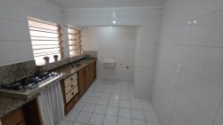 Apartamento com 02 dormitórios no Edifício Tulipa 