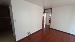 Apartamento com 02 dormitórios no Edifício Tulipa 