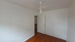 Apartamento com 02 dormitórios no Edifício Tulipa 