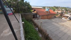 Casa com 02 dormitórios no bairro Boa Saúde 
