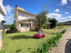 Casas
