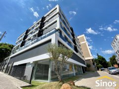 Apartamentos