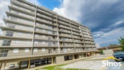 Apartamento com 02 dormitórios no Grand Place Residence
