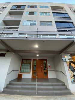 Apartamento com 02 dormitórios para locação no Residencial Panorâma