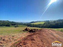Belas áreas de 2,00 hectares no Moinho Bela Vista- Lomba Grande