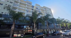 Apartamento com 02 dormitórios no Residencial Solaris