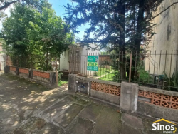 Terreno com 560m² no bairro Ideal 