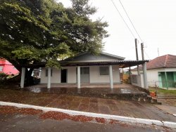 Sala comercial para locação no bairro Lomba Grande