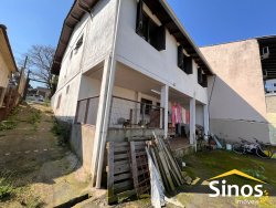 Casa no bairro Boa Vista