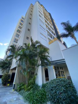Apartamento para locação no Residencial Singular - Pátria Nova