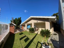 Sala comercial para locação no bairro Ideal