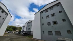 Apartamento com 02 dormitórios no Condomínio Sol Nascente 