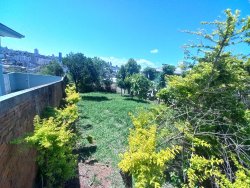 Terreno com 468m² bairro Primavera 