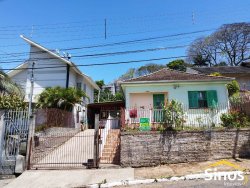 Casa no bairro Primavera