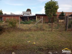Terreno com 546,97 m² no bairro Petrópolis