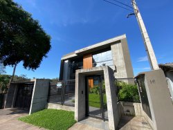 Sala comercial com 50m² para locação no bairro Jardim Mauá