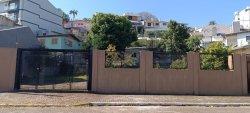 Terreno com 427m² no bairro Ouro Branco 