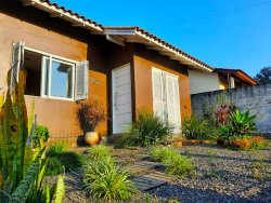 Casa no Bairro Feitoria