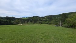 Terreno de 1000m² no Condomínio Country Village