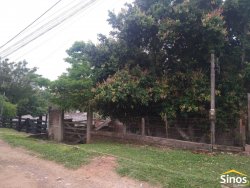 Sobrado com 05 dormitórios no bairro Lomba Grande 