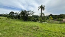 Sítio de 23.930,16 m² em Lomba Grande