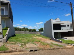 Lote de 670 m² no Horizon 