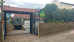 Ótimo imóvel no bairro Rondônia