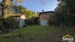 Sítio com 23.621,34m² no bairro Lomba Grande 