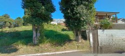 Terreno com 360,80m² no bairro Santo Afonso
