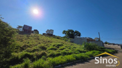 02 terrenos com 300m² cada no Loteamento Jardim do Sol