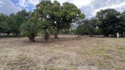 Terreno comercial com 2.034,95m² no bairro Lomba Grande 