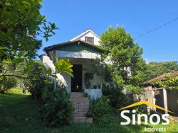 Sítio com 7,00 hectares no bairro Progresso 