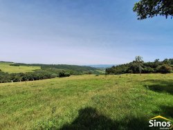 Sítio com 10ha com linda vista panorâmica no bairro Figueirão