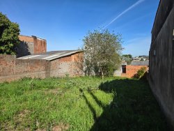 Terreno com 300m² no bairro Feitoria Seller