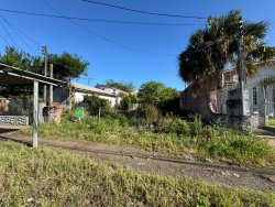 Terreno com 300m² no bairro Liberdade