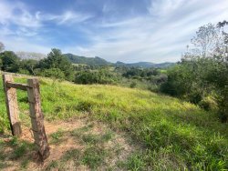 Sítio de 2,00 hectares em Lomba Grande