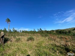 Sítio com 4,40 hectares no bairro Morungava  