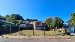 Terreno com 390,24m² no bairro Santo Afonso