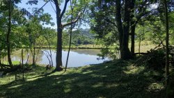 Sítio em Picada Verão